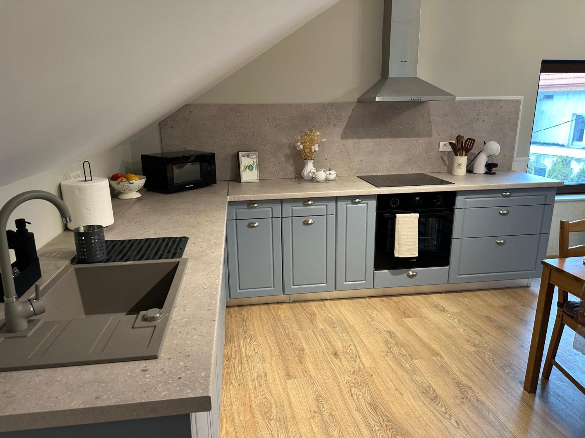 Schei House Apartment Брашов Екстериор снимка