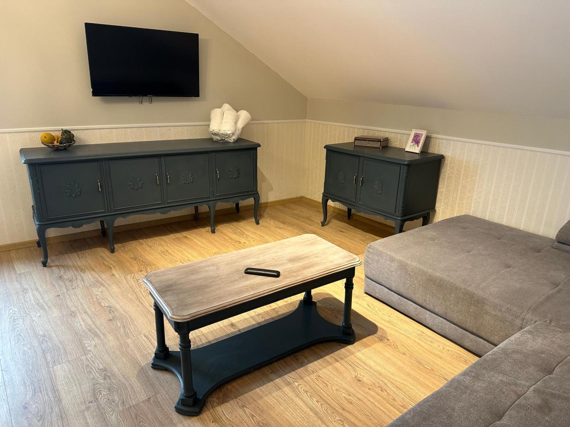 Schei House Apartment Брашов Екстериор снимка
